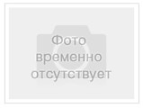 Управленческий аудит или Аудит бизнеса